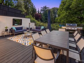 311 34th Avenue E, Seattle WA 98112