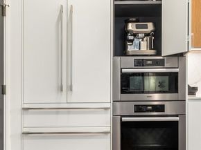 311 34th Avenue E, Seattle WA 98112
