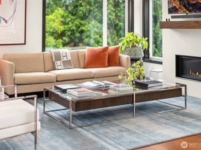 311 34th Avenue E, Seattle WA 98112