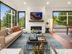 311 34th Avenue E, Seattle WA 98112