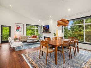 311 34th Avenue E, Seattle WA 98112