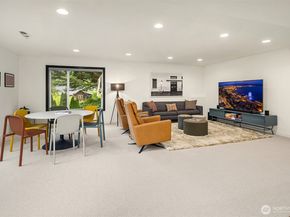 311 34th Avenue E, Seattle WA 98112