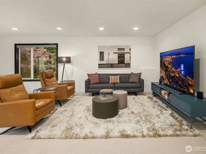 311 34th Avenue E, Seattle WA 98112
