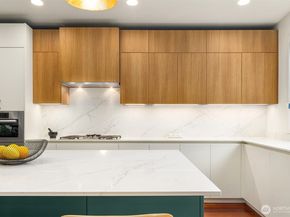 311 34th Avenue E, Seattle WA 98112