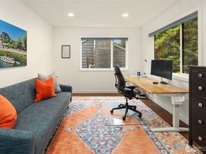 311 34th Avenue E, Seattle WA 98112