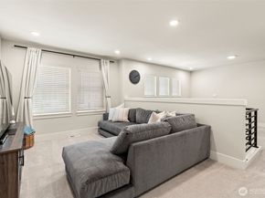 18804 14th Place W, Lynnwood WA 98037