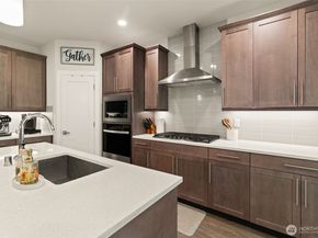 18804 14th Place W, Lynnwood WA 98037