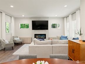 18804 14th Place W, Lynnwood WA 98037