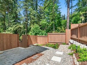 18804 14th Place W, Lynnwood WA 98037