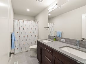 18804 14th Place W, Lynnwood WA 98037