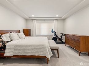 18804 14th Place W, Lynnwood WA 98037