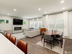 18804 14th Place W, Lynnwood WA 98037