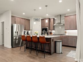 18804 14th Place W, Lynnwood WA 98037