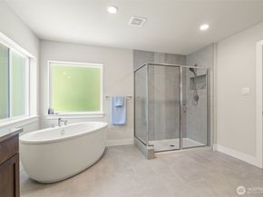 18804 14th Place W, Lynnwood WA 98037