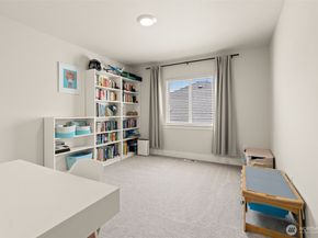 18804 14th Place W, Lynnwood WA 98037