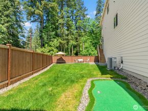 18804 14th Place W, Lynnwood WA 98037