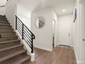 18804 14th Place W, Lynnwood WA 98037