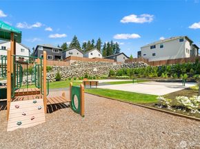 18804 14th Place W, Lynnwood WA 98037