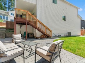 18804 14th Place W, Lynnwood WA 98037