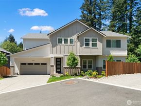 18804 14th Place W, Lynnwood WA 98037