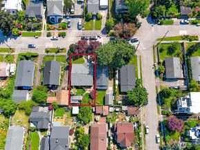 4051 19th Avenue SW, Seattle WA 98106