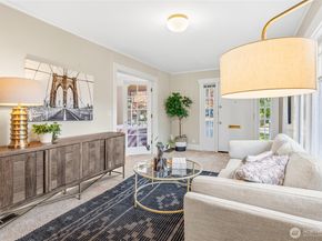 4051 19th Avenue SW, Seattle WA 98106
