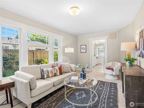4051 19th Avenue SW, Seattle WA 98106