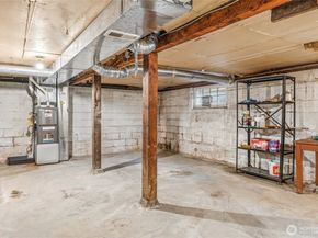 4051 19th Avenue SW, Seattle WA 98106