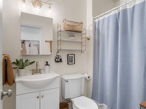 2203 Yale Avenue E B1, Seattle WA 98102