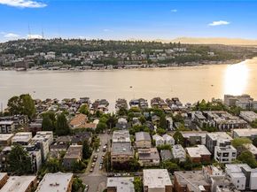 2203 Yale Avenue E B1, Seattle WA 98102
