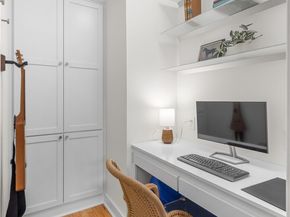 2203 Yale Avenue E B1, Seattle WA 98102
