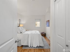 2203 Yale Avenue E B1, Seattle WA 98102