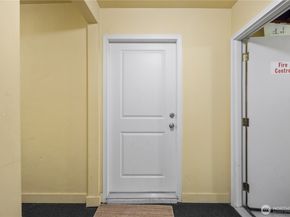 2203 Yale Avenue E B1, Seattle WA 98102