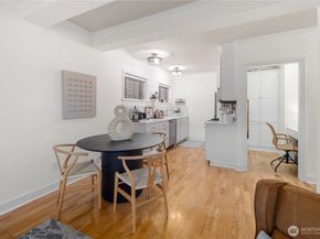 2203 Yale Avenue E B1, Seattle WA 98102