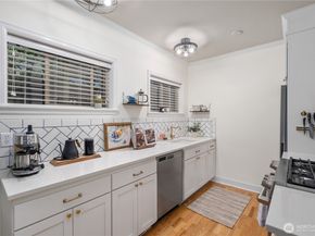 2203 Yale Avenue E B1, Seattle WA 98102