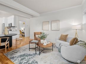 2203 Yale Avenue E B1, Seattle WA 98102