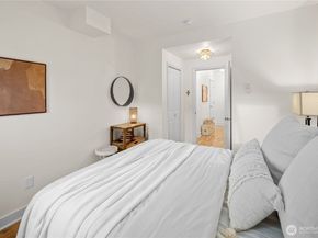 2203 Yale Avenue E B1, Seattle WA 98102