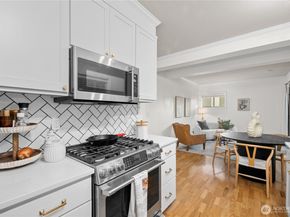2203 Yale Avenue E B1, Seattle WA 98102