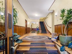 2203 Yale Avenue E B1, Seattle WA 98102
