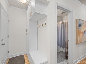 2203 Yale Avenue E B1, Seattle WA 98102