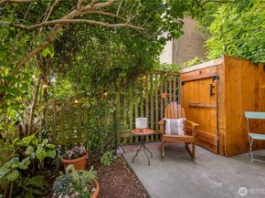 2203 Yale Avenue E B1, Seattle WA 98102