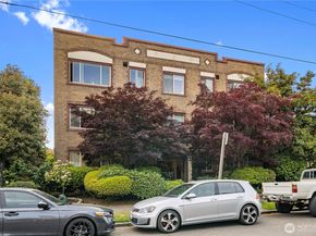 2203 Yale Avenue E B1, Seattle WA 98102