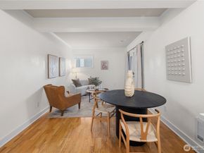2203 Yale Avenue E B1, Seattle WA 98102