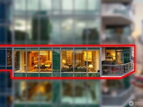 1920 4th Avenue 1405, Seattle WA 98101