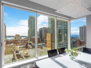 1920 4th Avenue 1405, Seattle WA 98101