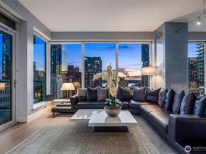 1920 4th Avenue 1405, Seattle WA 98101