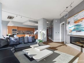 1920 4th Avenue 1405, Seattle WA 98101