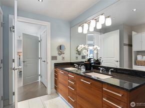 1920 4th Avenue 1405, Seattle WA 98101