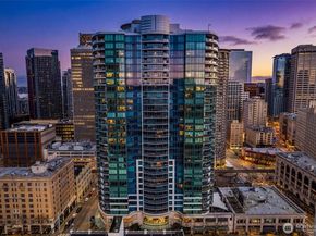 1920 4th Avenue 1405, Seattle WA 98101