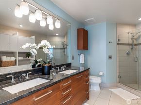 1920 4th Avenue 1405, Seattle WA 98101